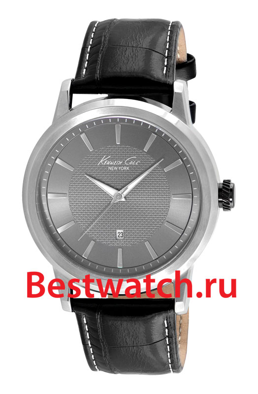 Часы Kenneth Cole Modern Core IKC1951